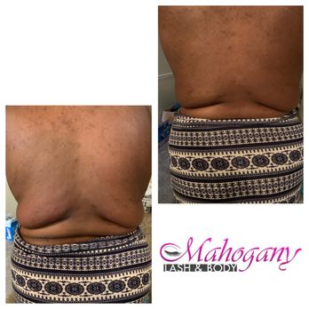 Mahogany Lash & Body - Skin Care Near Me - Brandon, Florida Mahogany Lash & Body - Skin Care Near Me - Brandon, Florida
