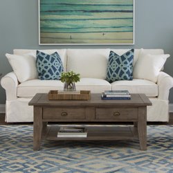 Endicott Furniture