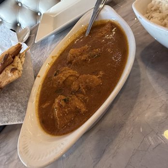 Asiana Indian Cuisine - Pepper Manchurian - Indian Near Me - Austin, Texas Asiana Indian Cuisine - Pepper Manchurian - Indian Near Me - Austin, Texas