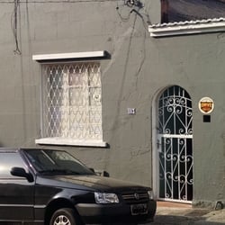 Instituto Noisinho da Silva