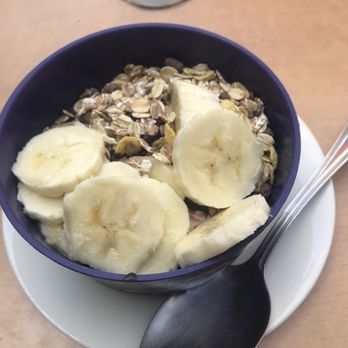Rincón do Açaí - Brazilian Near Me - Santiago, RM Rincón do Açaí - Brazilian Near Me - Santiago, RM