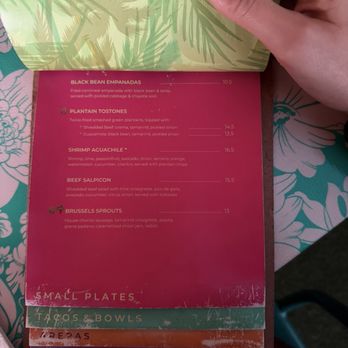 Hola Arepa - Menu - Latin American Near Me - Minneapolis, Minnesota Hola Arepa - Menu - Latin American Near Me - Minneapolis, Minnesota