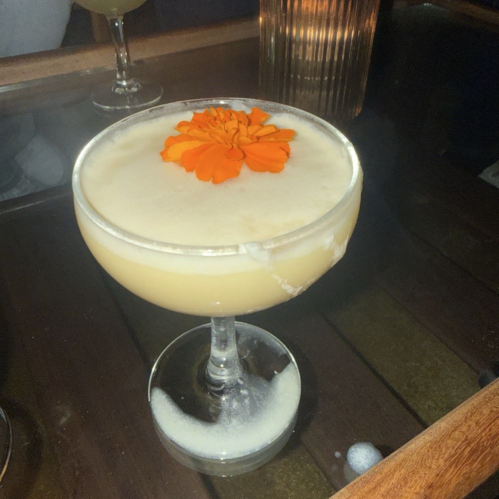 Part Time Lover - Magnolia Rd - Bars Near Me - San Diego, California Part Time Lover - Magnolia Rd - Bars Near Me - San Diego, California