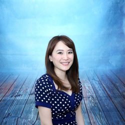 YSL Family Medicine - Yu-Ching Karen Lee, D.N.P.