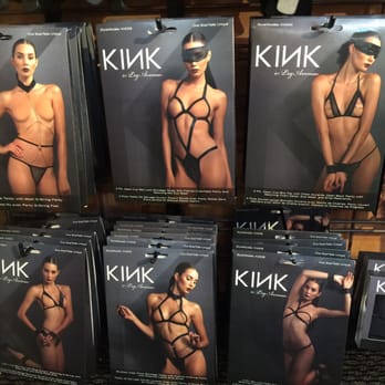 Camouflage - Lingerie Near Me - Santa Cruz, California Camouflage - Lingerie Near Me - Santa Cruz, California