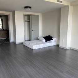 Eddystone Apartments