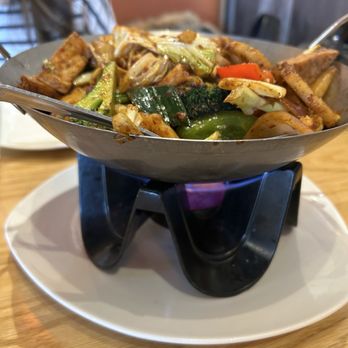 Dim Sum House - Shanghai 1 - Dry Mala Hot Pot - Dim Sum Near Me - Cherry Hill, New Jersey Dim Sum House - Shanghai 1 - Dry Mala Hot Pot - Dim Sum Near Me - Cherry Hill, New Jersey