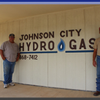 Hill Country Hydro Gas - untitled - Propane Near Me - Blanco, Texas Hill Country Hydro Gas - untitled - Propane Near Me - Blanco, Texas