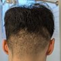 S O Hair Design