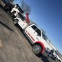 Photo of All Time Towing