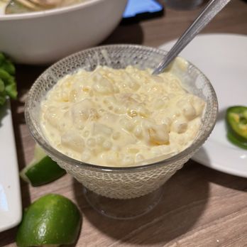26 Viet Cafe - Mango sago - Vietnamese Near Me - Pasadena, California 26 Viet Cafe - Mango sago - Vietnamese Near Me - Pasadena, California