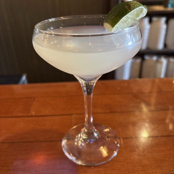 The Pub on Broadway - Four Peel Gimlet $13 - Burgers Near Me - Granville, Ohio The Pub on Broadway - Four Peel Gimlet $13 - Burgers Near Me - Granville, Ohio