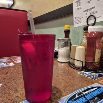 Spinnaker Cafe - Breakfast & Brunch Near Me - Englewood, Florida