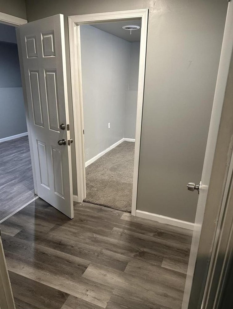 Slide of Dan's Handyman Services