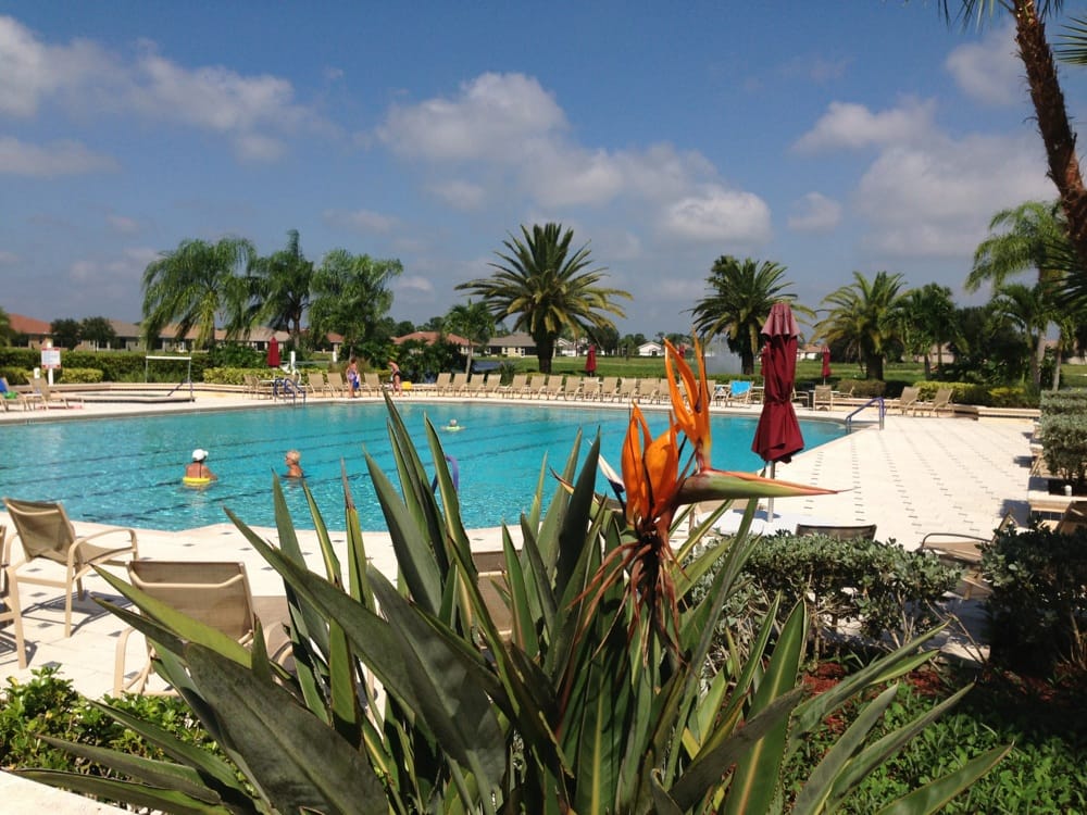 LION’S DEN RESTAURANT AT KINGS GATE GOLF CLUB Updated August 2024