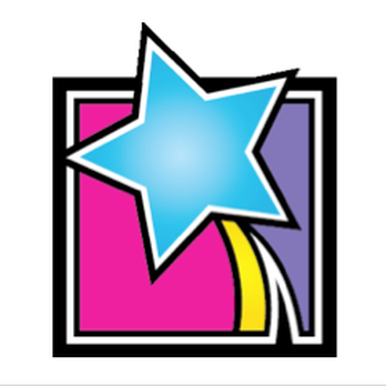 Kids Kare Ashlan - Preschools Near Me - Fresno, California Kids Kare Ashlan - Preschools Near Me - Fresno, California