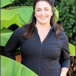 Revive Beauty Bar - Jennifer Medical Massage Therapist