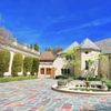 Greystone Mansion & Gardens - The Doheny Estate gift card