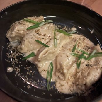 Standby - Pasta - New American Near Me - Detroit, Michigan