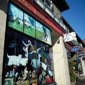 L K Yarns - Arts & Crafts Near Me - Halifax, Nova Scotia L K Yarns - Arts & Crafts Near Me - Halifax, Nova Scotia