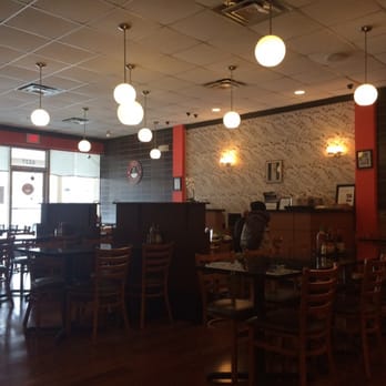 Pho Factory - Seating - Vietnamese Near Me - Alexandria, Virginia Pho Factory - Seating - Vietnamese Near Me - Alexandria, Virginia