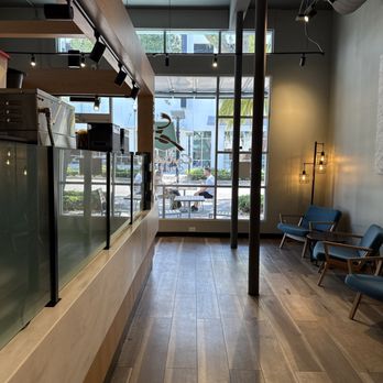 Caribou Coffee - Coffee & Tea Near Me - St Petersburg, Florida Caribou Coffee - Coffee & Tea Near Me - St Petersburg, Florida