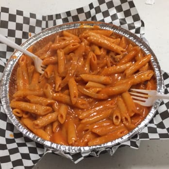 Frato's Culinary Kitchen - Adult Mac and cheese - Burgers Near Me - Schaumburg, Illinois
