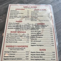Lunch menu-Saturday too! Lunch menu-Saturday too!