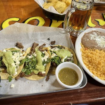 Primos Mexican Restaurant - Don Silvestre Street Tacos - Mexican Near Me - Prince George, Virginia Primos Mexican Restaurant - Don Silvestre Street Tacos - Mexican Near Me - Prince George, Virginia