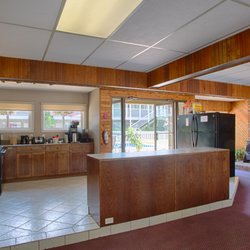 Powder Mountain Lodge