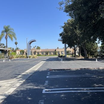 The CAMP - so now they take the back 1/3rd and kept some of the north section. its an excellent business model. - Shopping Centers Near Me - Costa Mesa, California The CAMP - so now they take the back 1/3rd and kept some of the north section. its an excellent business model. - Shopping Centers Near Me - Costa Mesa, California