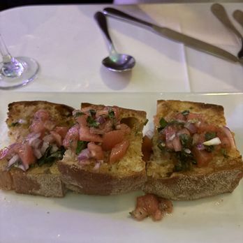 Nocello - Italian Near Me - New York, New York Nocello - Italian Near Me - New York, New York