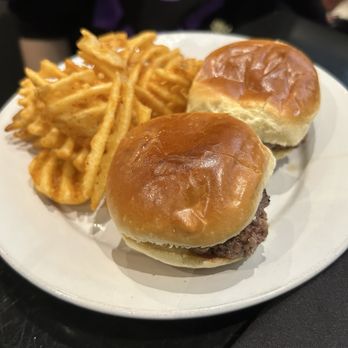 King Street Grille - American Near Me - Mt. Pleasant, South Carolina