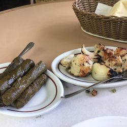 Brasserie Victoria