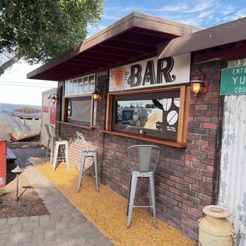 Sunshine Cafe - Coffee & Tea Near Me - Yuma, Arizona Sunshine Cafe - Coffee & Tea Near Me - Yuma, Arizona