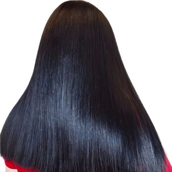 Ariana Beauty Station - Hair Stylists Near Me - Omaha, Nebraska Ariana Beauty Station - Hair Stylists Near Me - Omaha, Nebraska