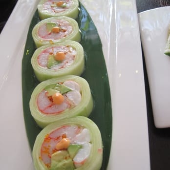 Genki Ya - Cambridge - Sushi Bars Near Me - Cambridge, Massachusetts