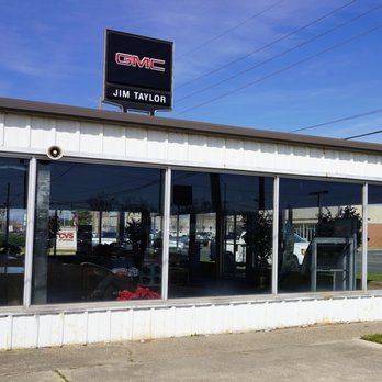 Jim Taylor Buick GMC - Jim Taylor Buick GMC Showroom - Car Dealers Near Me - Monroe, Louisiana Jim Taylor Buick GMC - Jim Taylor Buick GMC Showroom - Car Dealers Near Me - Monroe, Louisiana