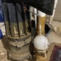 Dave's Appliance Repair