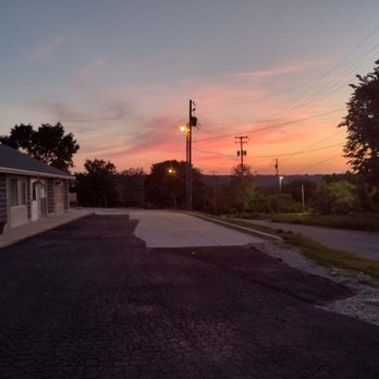 Branson RV Park - It's so peaceful and quiet here - you'd never realize you are tucked just off the Branson Strip - Campgrounds Near Me - Branson, Missouri Branson RV Park - It's so peaceful and quiet here - you'd never realize you are tucked just off the Branson Strip - Campgrounds Near Me - Branson, Missouri