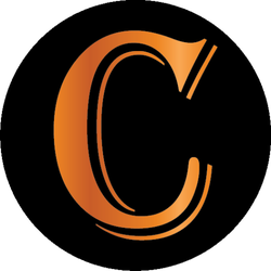 Copper Recycling