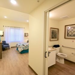 Westwind Memory Care