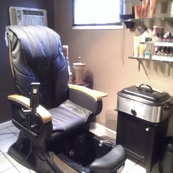 Austin's Salon & Day Spa - Hair Salons Near Me - Cranston, Rhode Island Austin's Salon & Day Spa - Hair Salons Near Me - Cranston, Rhode Island