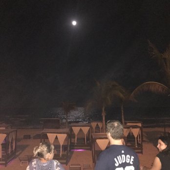 Paradisus - Hotels Near Me - Cancún, ROO