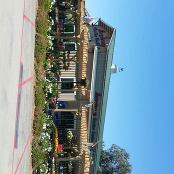 Armstrong Garden Centers - Exterior - Nurseries & Gardening Near Me - Carlsbad, California Armstrong Garden Centers - Exterior - Nurseries & Gardening Near Me - Carlsbad, California