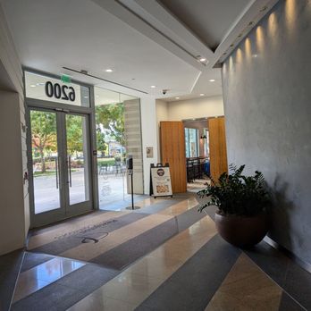 CRUST - Fresh Sourdough Deli - Sandwiches Near Me - Pleasanton, California