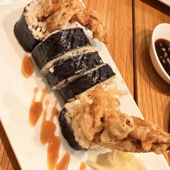 Kotobuki - Japanese Near Me - Hauppauge, New York