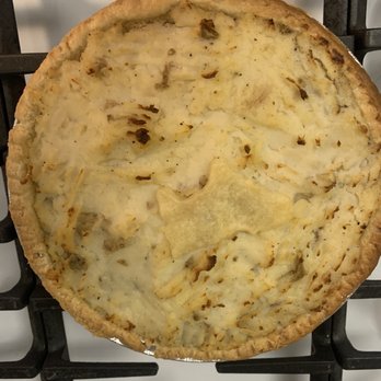 Noble Pies - Sheppard's Pie - Bakeries Near Me - Warwick, New York Noble Pies - Sheppard's Pie - Bakeries Near Me - Warwick, New York