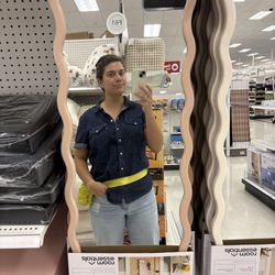Target