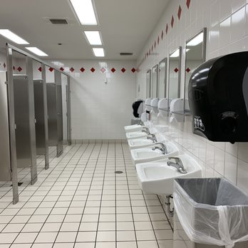 Target - Department Stores Near Me - Tulsa, Oklahoma